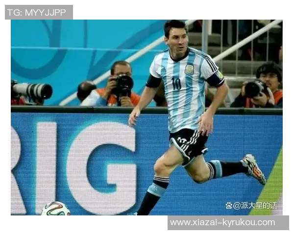 阿尔巴感慨与梅西并肩作战的荣耀与巴西连线的遗憾