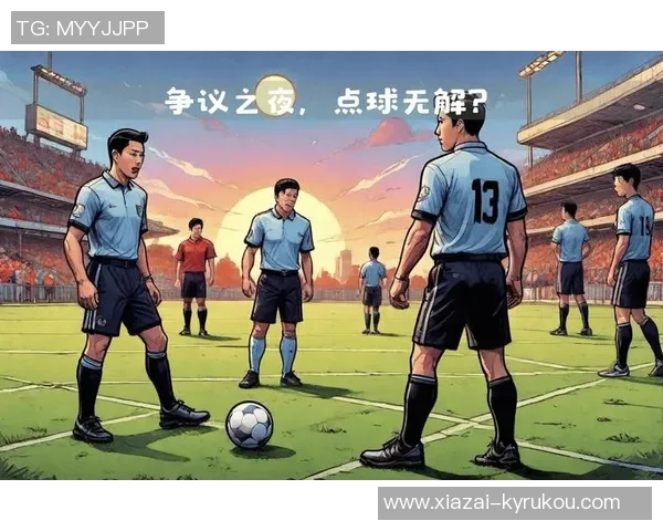 努内斯：我们本有机会改变比赛结果但未能把握进球机会