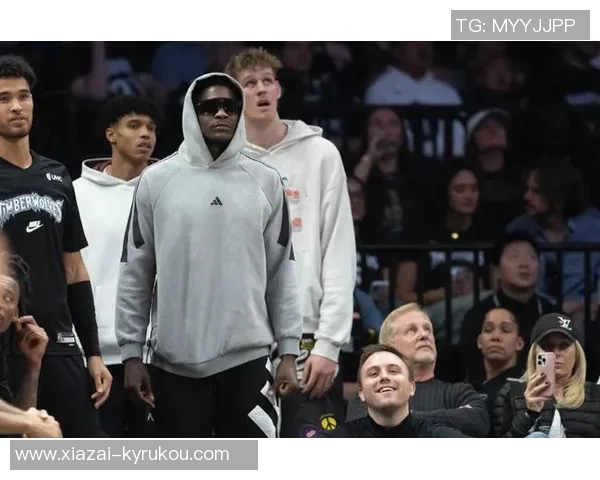 爱德华兹伤情评估将于明日进行预计一周后有望重返赛场